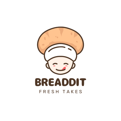 that logo boiii